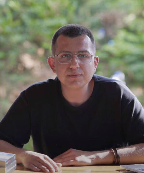 Türk Psikolog Singen