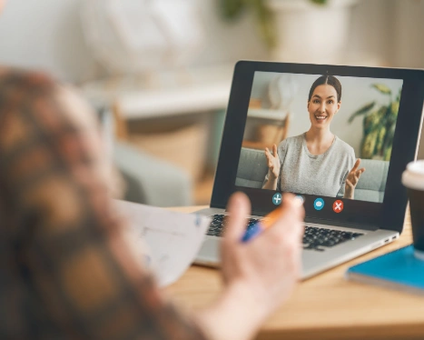 Türk Psikolog Singen