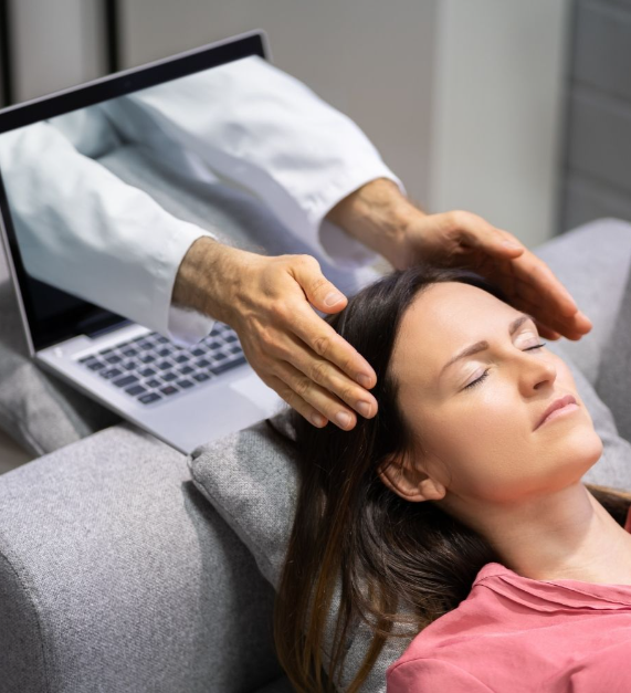 Online Türk Psikolog, Singen