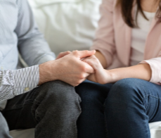 Singen aile terapisi