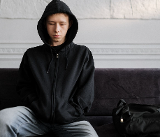 Singen ergen terapisi